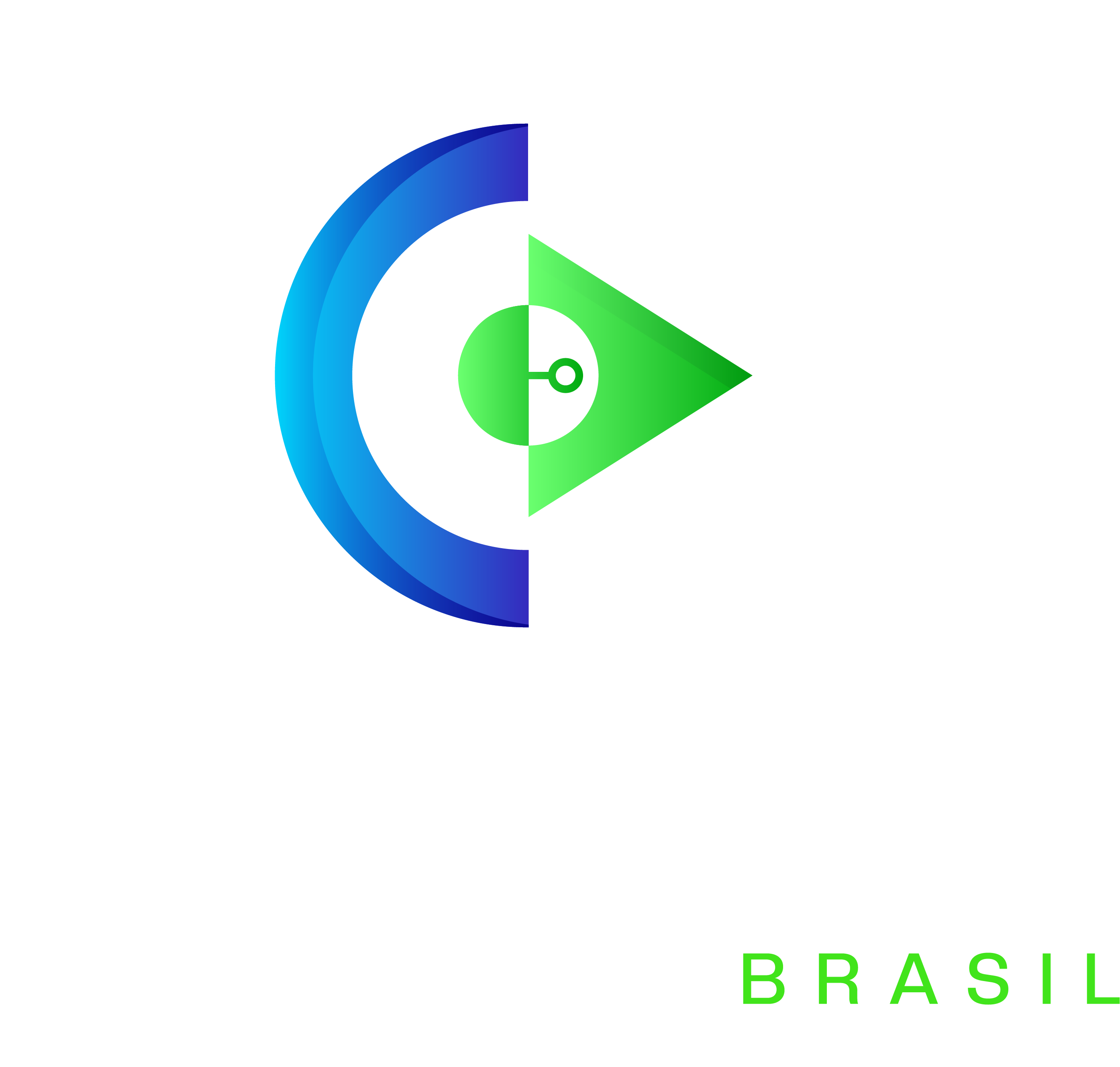 Conecta Brasil