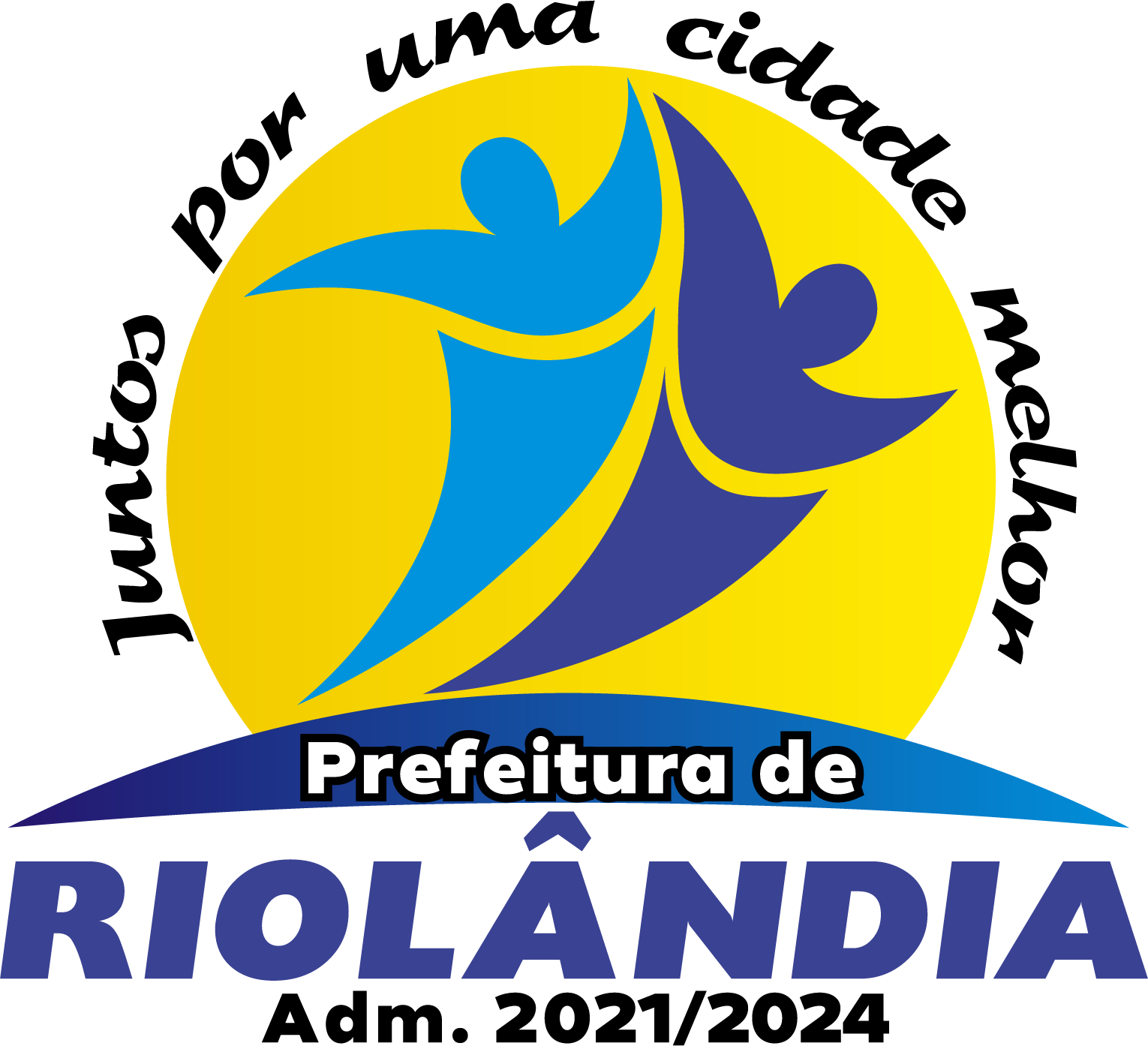 Riolândia