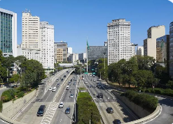Cidade