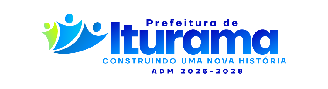 Iturama