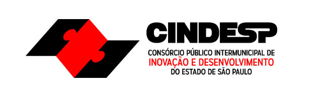 Cindesp